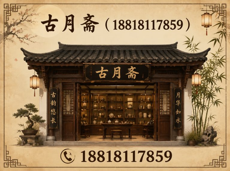 上海旧书回收展示图